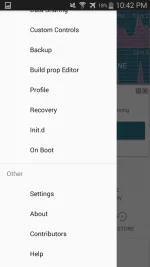 Screenshot_2017-11-08-22-42-13.webp