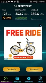 Screenshot_2017-11-08-22-37-07-565.webp