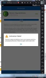 Screenshot_54.webp