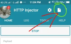 Screenshot_20171108_230511.webp