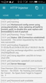 Screenshot_2017-11-08-22-31-36.webp