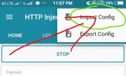Screenshot_20171108_230755.webp