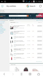 Screenshot_2017-11-08-23-15-22.webp Screenshot_2017-11-08-23-15-22.webp