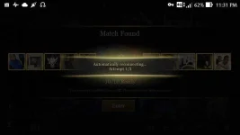 Screenshot_2017-11-08-23-31-27.webp