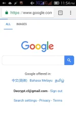 Screenshot_2017-11-08-23-54-05.webp