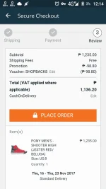 Screenshot_2017-11-09-00-14-30.webp