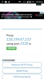 Screenshot_2017-11-09-00-24-04.webp