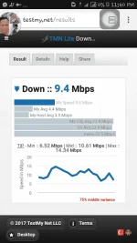 Screenshot_20171108-234016.webp