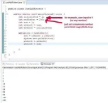 justaddpattern.webp