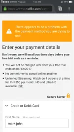 Screenshot_2017-11-09-01-02-42-92.webp