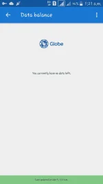 Screenshot_2017-11-09-01-21-56.webp