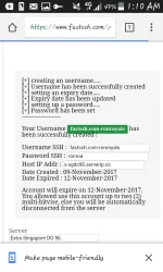 Screenshot_2017-11-09-01-10-10.webp
