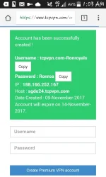 Screenshot_2017-11-09-01-03-49.webp