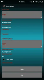 Screenshot_2017-11-09-01-52-07.webp