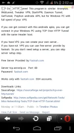 Screenshot_2017-11-09-02-02-03.webp