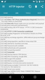 Screenshot_20171109-033727.webp