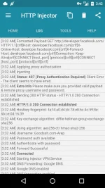 Screenshot_20171109-034244.webp