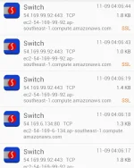 Screenshot_2017-11-09-04-19-20.webp