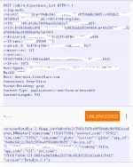 Screenshot_2017-11-09-04-22-04.webp