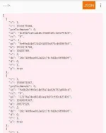 activated offers.webp