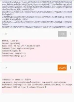json error.webp