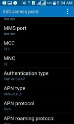 Screenshot_2017-11-09-05-34-55.webp