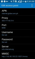 Screenshot_2017-11-09-05-34-39.webp
