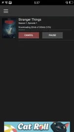 Screenshot_2017-11-09-05-37-47-81.webp