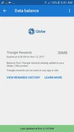 Screenshot_20171109-054122.webp
