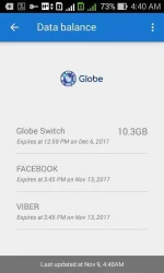 Screenshot_2017-11-09-04-40-52.webp