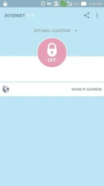 Screenshot_2017-11-09-06-45-52.webp