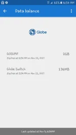 Screenshot_20171109-065456.webp