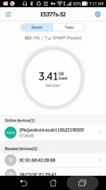 Screenshot_20171109-072040.webp