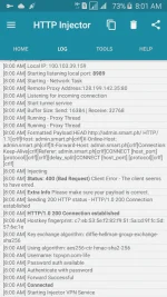Screenshot_2017-11-09-08-01-59.webp