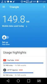 Screenshot_2017-11-09-07-11-29.webp