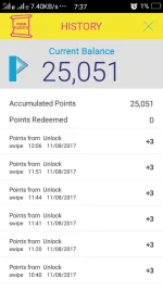 Screenshot_2017-11-09-07-37-16-65.webp