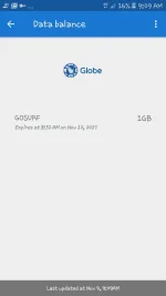 Screenshot_20171109-090921.webp