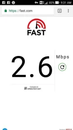 Screenshot_2017-11-09-09-31-44.webp