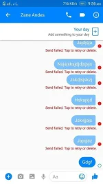 Screenshot_2017-11-09-09-56-20-574.webp