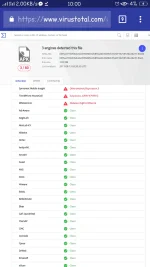 Screenshot_2017-11-09-10-00-20-43.webp Screenshot_2017-11-09-10-00-20-43.webp