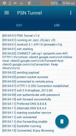 Screenshot_2017-11-09-09-54-22.webp