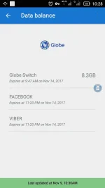 Screenshot_2017-11-09-10-28-33.webp