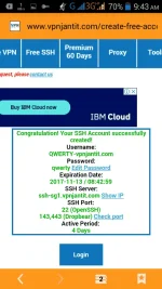 Screenshot_2017-11-09-09-43-26.webp