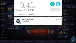 Screenshot_2017-11-09-10-43-46.webp