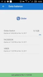 Screenshot_2017-11-09-10-52-07.webp