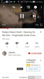 Screenshot_2017-11-09-11-26-41.webp