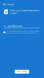 Screenshot_2017-11-09-11-25-23.webp