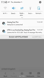 Screenshot_20171109-114833.webp