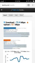 Screenshot_20171109_121805.webp