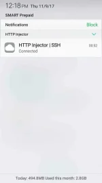 Screenshot_20171109_121814.webp